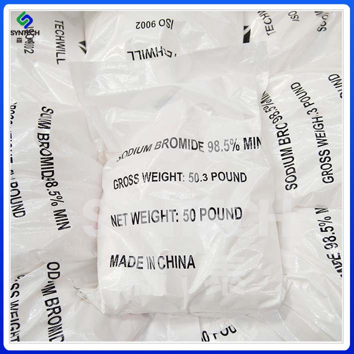 溴化钠2.jpg 溴化钠2.jpg