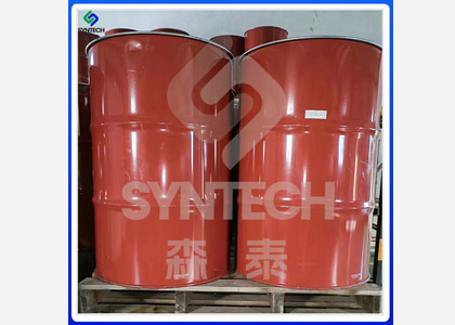 溴化氢醋酸溶液